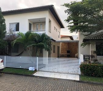 aluguel casa lauro de freitas|aluguel lauro de freitas olx.